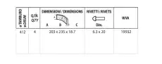 https://img.armtek.ru/img/article/591/59137373/230x230/59137373_0.webp