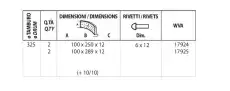 https://img.armtek.ru/img/article/591/59137406/230x230/59137406_0.webp