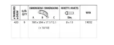 https://img.armtek.ru/img/article/591/59137415/230x230/59137415_0.webp