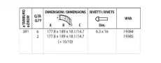 https://img.armtek.ru/img/article/591/59137420/230x230/59137420_0.webp