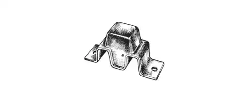 BUFFER 730875 ERREVI