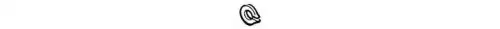 CIRCLIP 740049 ERREVI