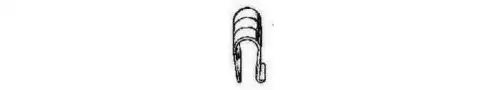 CLAMP 726696 ERREVI