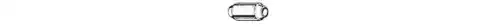 EQUALISER BUSH 730205 ERREVI