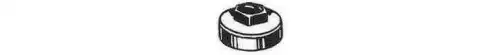 FILLER CAP 719002 ERREVI