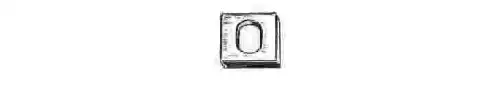 G/SHIFT LEVER CAP 726858 ERREVI