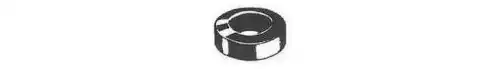 GROMMET 730518 ERREVI