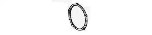 HUB CAP GASKET 730851 ERREVI