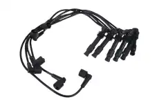 Высоковольтные провода (провода зажигания) STELLOX 10-38165-SX