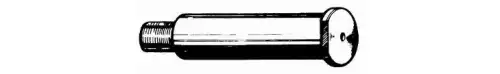 ROCKER-BEAM PIN 720619 ERREVI