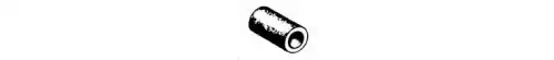 ROLLER 730049 ERREVI