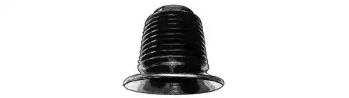 RUBBER BOOT 730546 ERREVI