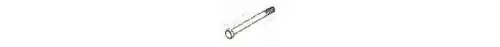 SCREW 729445 ERREVI