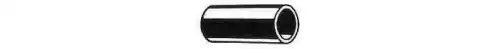 SHACKLE BUSH 725507 ERREVI
