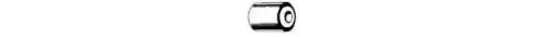 SILENTBLOCK 730132 ERREVI