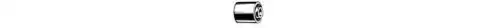SILENTBLOCK 730145 ERREVI