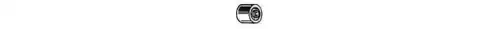 SILENTBLOCK 730162 ERREVI