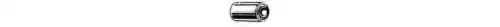SILENTBLOCK 730166 ERREVI