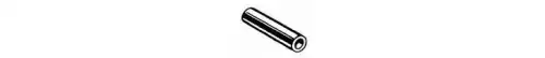 SPACER 726072 ERREVI