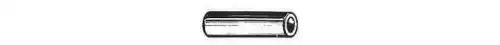 SPRING BRACKET SPACER 728980 ERREVI