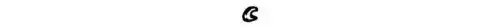 SPRING HOOK 732340 ERREVI