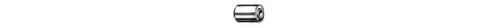 SPRING SILENTBLOCK 730141 ERREVI