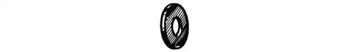 THRUST WASHER 726309 ERREVI