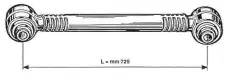 https://img.armtek.ru/img/article/591/59138741/230x230/59138741_0.webp