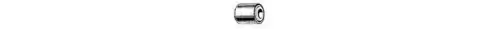 TORQUE ARM BUSH 730185 ERREVI