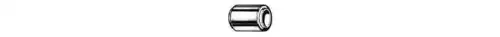 TORQUE ARM BUSH 730147 ERREVI