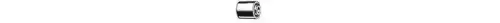 TORQUE ARM BUSH,H.DUTY 730099 ERREVI