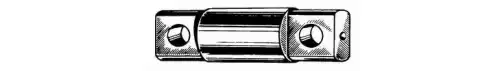TORQUE ARM PIN 720566 ERREVI
