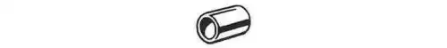 TOW-HOOK BUSH 725630 ERREVI