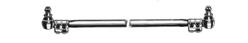 TRACK ROD ASSY 712108 ERREVI