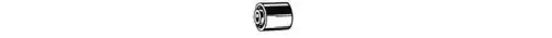 TRACK ROD BUSH 730137 ERREVI