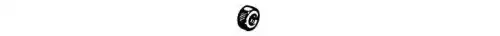 U BOLT NUT 729306 ERREVI