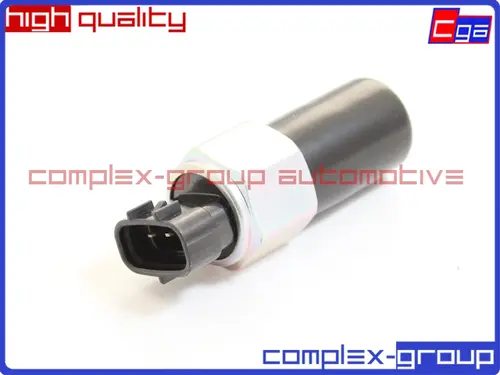 Датчик давления 3144145710 11SNP1102RA CGA