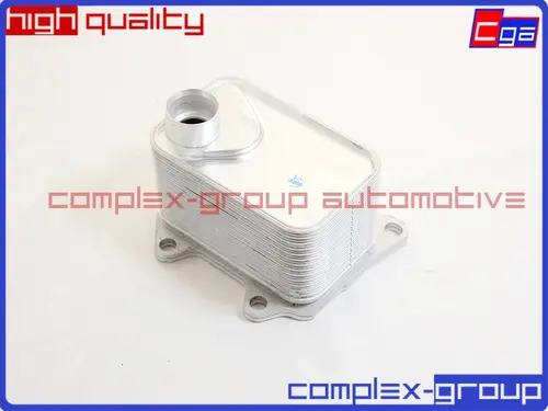 Масляный радиатор CGA 13PLC8003RA