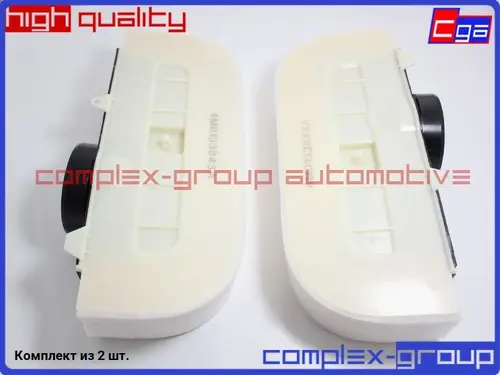 Фильтр воздушный CGA 3AFL718RA