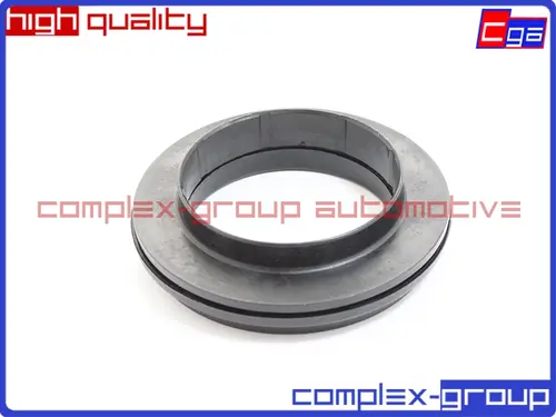Опорный подшипник 5BSF1002RA CGA