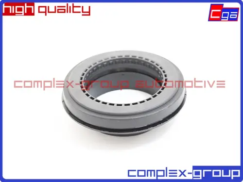 Опорный подшипник 5BSF1104RA CGA