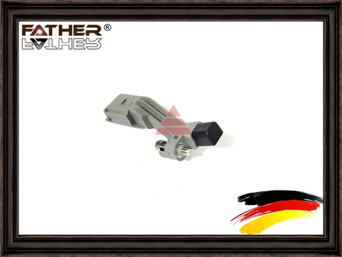 Датчик импульсов F00162S11 FATHER