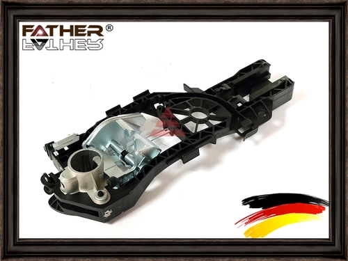 Опорный элемент F0055S10 FATHER