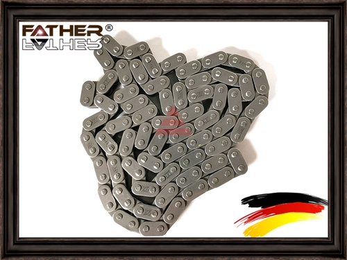 Цепь ГРМ F0081S01 FATHER