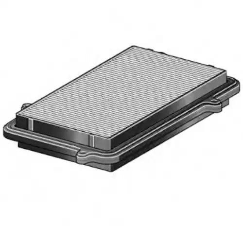 Фильтр воздушный FRAM CA9793
