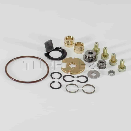 Ремкомплект RK-K3-3 E&E TURBOS