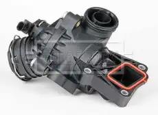 Термостат системы охлаждения BORG&BECK BBT534