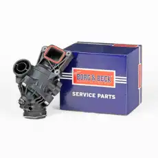 Термостат системы охлаждения BORG&BECK BBT534