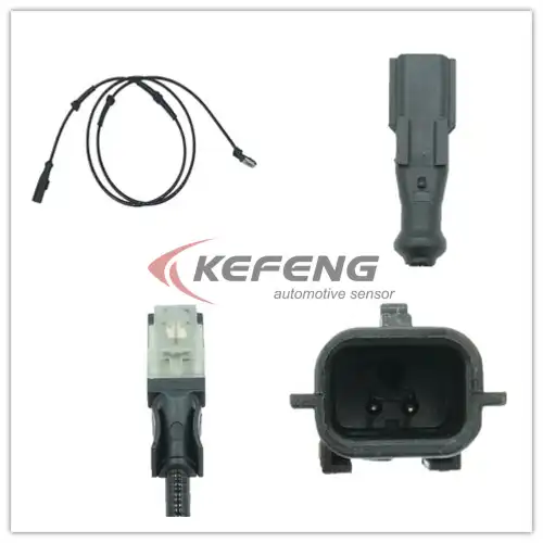 Датчик ABS KEFENG KFA8070