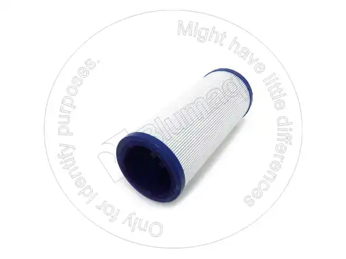 ФИЛЬТР VOE17410278 BQ BLUMAQ